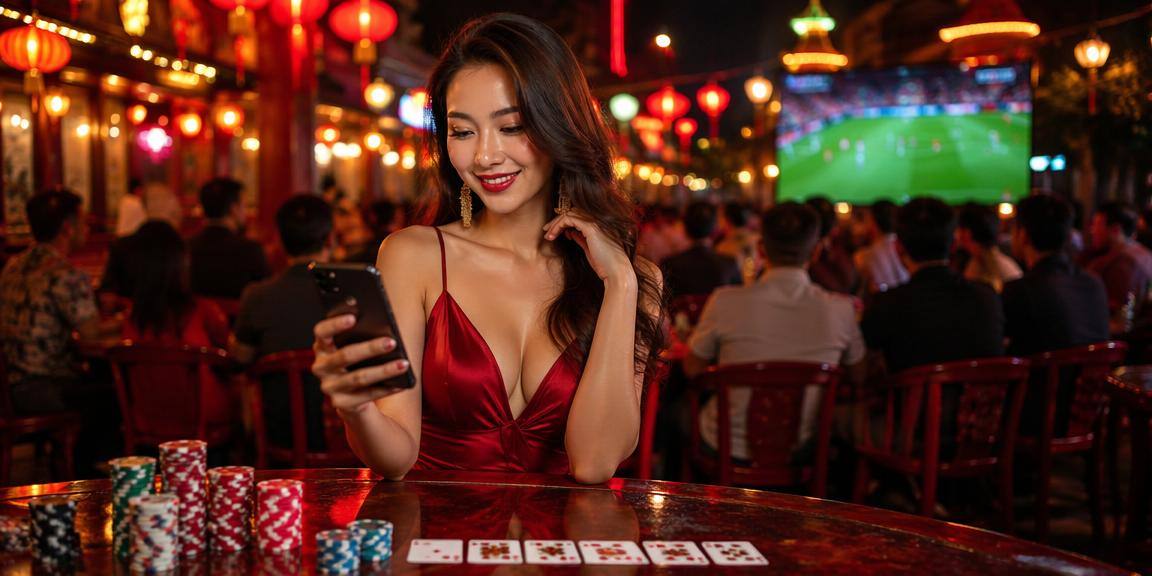 t160fa Sportsbook hai mươi sáu môn