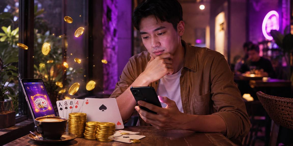 t160fa Cược được xác nhận tức thì